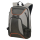 SAMSONITE KLEUR 15,6" CK4-08-003 SZARY/ANTRACYT - 436846 - zdjęcie 2
